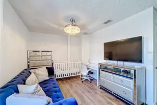 2719 Lido Key Dr, Kissimmee, FL 34747 - Photo 36