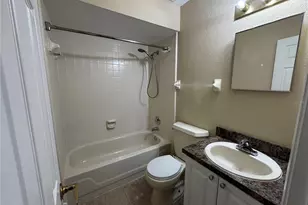 9907 Barley Club Dr, Orlando, FL 32837 - Photo 16