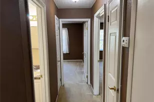 9907 Barley Club Dr, Orlando, FL 32837 - Photo 14