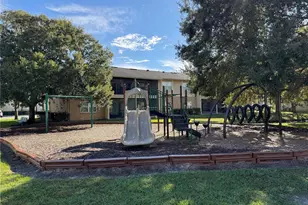 9907 Barley Club Dr, Orlando, FL 32837 - Photo 28