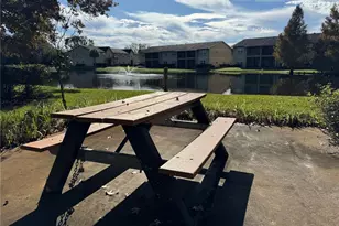 9907 Barley Club Dr, Orlando, FL 32837 - Photo 30