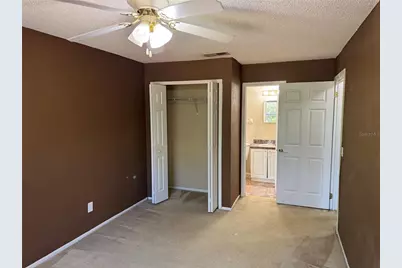 9907 Barley Club Drive #3, Orlando, FL 32837 - Photo 22