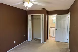 9907 Barley Club Dr, Orlando, FL 32837 - Photo 22