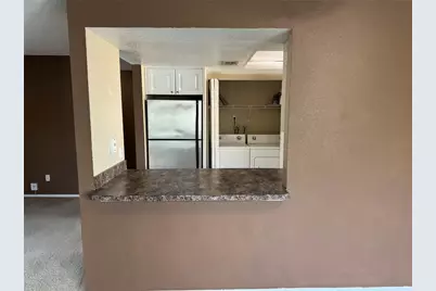 9907 Barley Club Drive #3, Orlando, FL 32837 - Photo 8