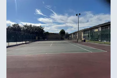 9907 Barley Club Drive #3, Orlando, FL 32837 - Photo 26