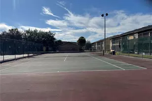 9907 Barley Club Dr, Orlando, FL 32837 - Photo 26