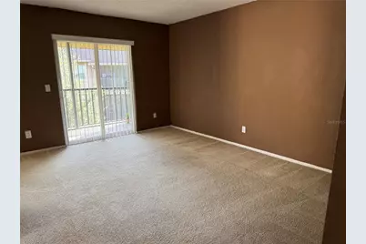 9907 Barley Club Drive #3, Orlando, FL 32837 - Photo 4