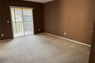 9907 Barley Club Dr, Orlando, FL 32837 - Photo 4