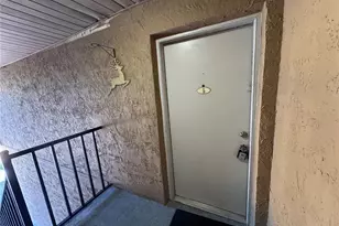 9907 Barley Club Dr, Orlando, FL 32837 - Photo 2