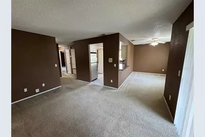 9907 Barley Club Drive #3, Orlando, FL 32837 - Photo 6