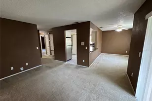 9907 Barley Club Dr, Orlando, FL 32837 - Photo 6