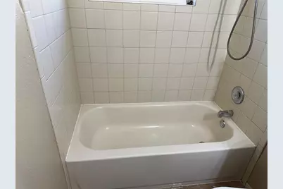 9907 Barley Club Drive #3, Orlando, FL 32837 - Photo 24