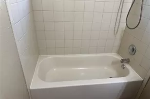 9907 Barley Club Dr, Orlando, FL 32837 - Photo 24