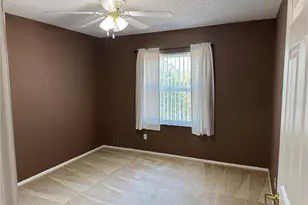 9907 Barley Club Dr, Orlando, FL 32837 - Photo 18