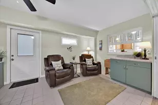 520 Sweetwater Way, Haines City, FL 33844 - Photo 20