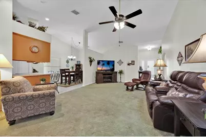 520 Sweetwater Way, Haines City, FL 33844 - Photo 4