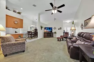 520 Sweetwater Way, Haines City, FL 33844 - Photo 4