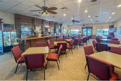 520 Sweetwater Way, Haines City, FL 33844 - Photo 44