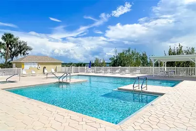 520 Sweetwater Way, Haines City, FL 33844 - Photo 34