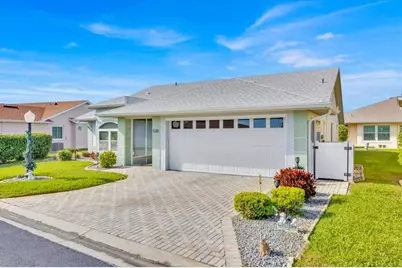 520 Sweetwater Way, Haines City, FL 33844 - Photo 30