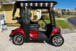 520 Sweetwater Way, Haines City, FL 33844 - Photo 24