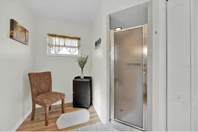 520 Sweetwater Way, Haines City, FL 33844 - Photo 14