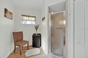 520 Sweetwater Way, Haines City, FL 33844 - Photo 14