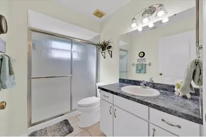 520 Sweetwater Way, Haines City, FL 33844 - Photo 18