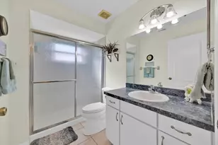 520 Sweetwater Way, Haines City, FL 33844 - Photo 18