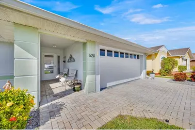 520 Sweetwater Way, Haines City, FL 33844 - Photo 28