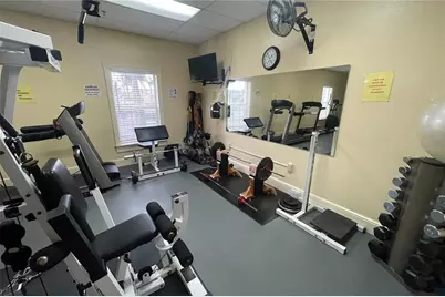 520 Sweetwater Way, Haines City, FL 33844 - Photo 42