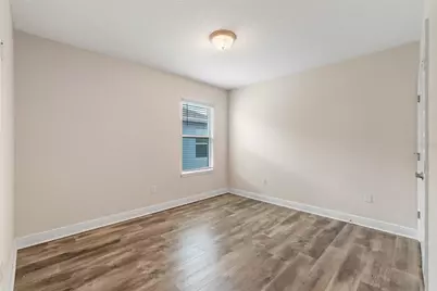 16771 Oakboro Street, Winter Garden, FL 34787 - Photo 24