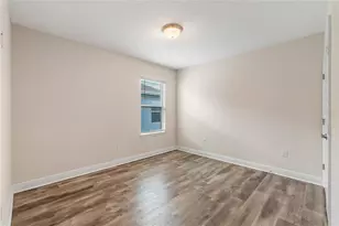 16771 Oakboro St, Winter Garden, FL 34787 - Photo 24