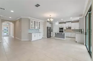 16771 Oakboro St, Winter Garden, FL 34787 - Photo 12