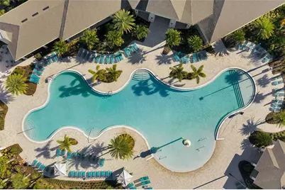 16771 Oakboro Street, Winter Garden, FL 34787 - Photo 40