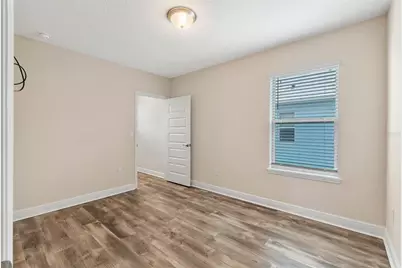 16771 Oakboro Street, Winter Garden, FL 34787 - Photo 22