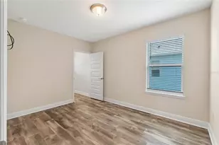 16771 Oakboro St, Winter Garden, FL 34787 - Photo 22