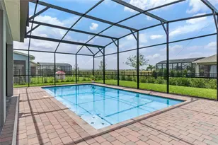 16771 Oakboro St, Winter Garden, FL 34787 - Photo 38