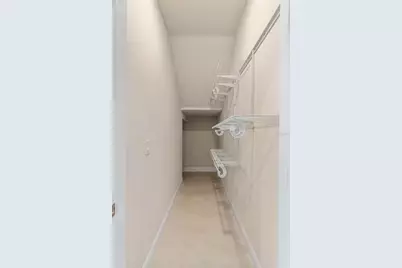 16771 Oakboro Street, Winter Garden, FL 34787 - Photo 14