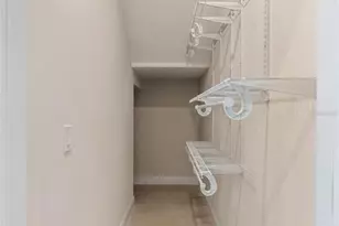 16771 Oakboro St, Winter Garden, FL 34787 - Photo 14