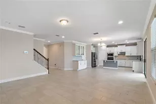 16771 Oakboro St, Winter Garden, FL 34787 - Photo 8