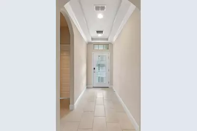 16771 Oakboro Street, Winter Garden, FL 34787 - Photo 4