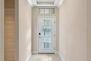 16771 Oakboro St, Winter Garden, FL 34787 - Photo 4