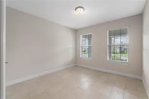 16771 Oakboro St, Winter Garden, FL 34787 - Photo 16