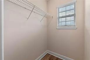 16771 Oakboro St, Winter Garden, FL 34787 - Photo 20