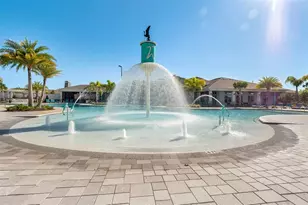 16771 Oakboro St, Winter Garden, FL 34787 - Photo 44