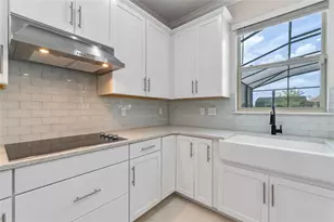 16771 Oakboro St, Winter Garden, FL 34787 - Photo 10