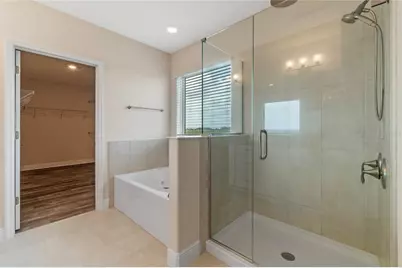 16771 Oakboro Street, Winter Garden, FL 34787 - Photo 28