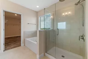 16771 Oakboro St, Winter Garden, FL 34787 - Photo 28