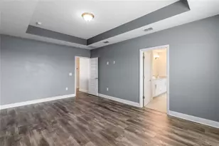 16771 Oakboro St, Winter Garden, FL 34787 - Photo 32